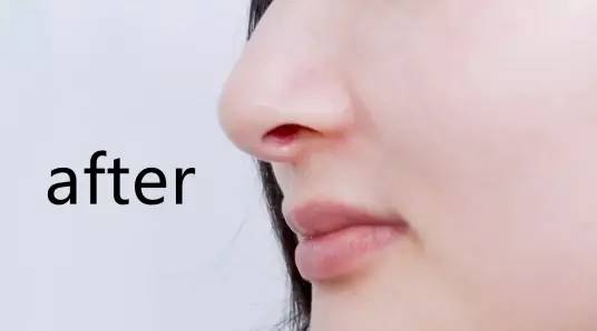 编辑部的选择|4款网红粉底测评,不去专柜也能挑到适合你的那个