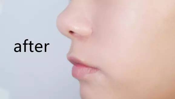 编辑部的选择|4款网红粉底测评,不去专柜也能挑到适合你的那个