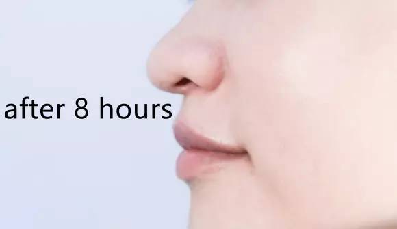 编辑部的选择|4款网红粉底测评,不去专柜也能挑到适合你的那个