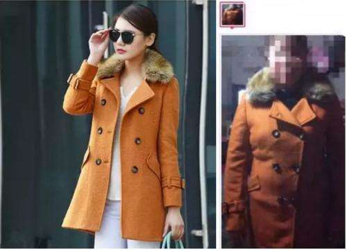 怎么区分羊绒大衣和毛呢大衣,羊绒大衣怎么区别好不好