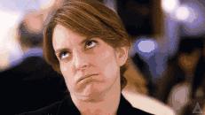 网红旅游怎么样赚钱的呀,网红景点能从一个人身上赚多少钱