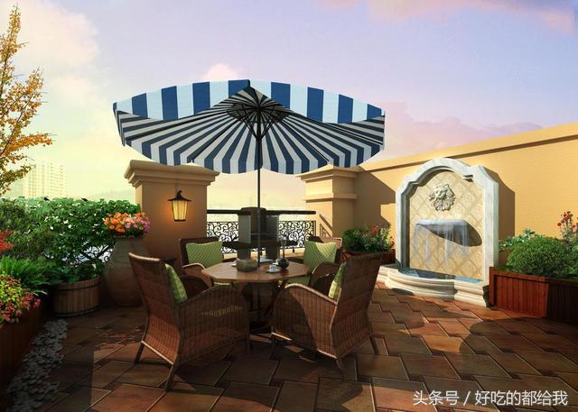 渭南现代简约风装修,西安浐灞装修简装