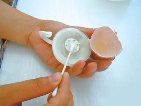 浴室挂钩吸盘,浴室吸盘挂钩怎么使用