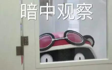 定了!再过12天,你出境“买买买”将受限!