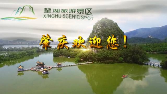 定了!再过12天,你出境“买买买”将受限!