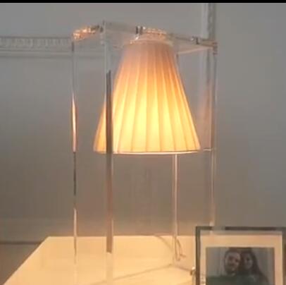 瑞典美女网红推荐8款独特的家居饰品！果然女孩子都喜欢这些！