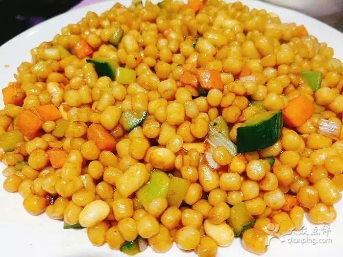 一个十级吃货的北京美食攻略,北京吃货指南之北京美食