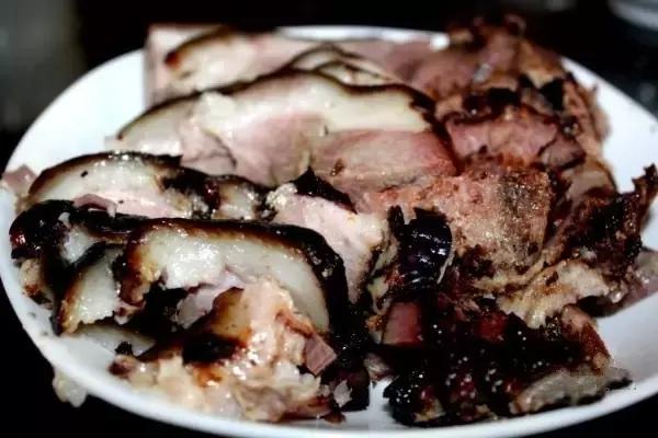 一个十级吃货的北京美食攻略,北京吃货指南之北京美食