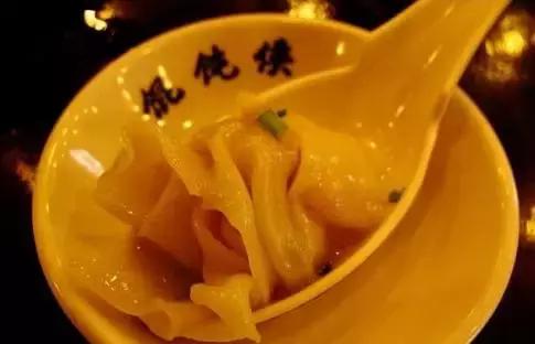 一个十级吃货的北京美食攻略,北京吃货指南之北京美食