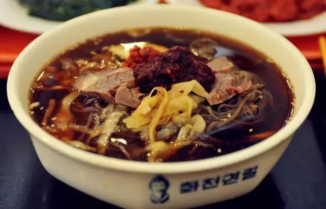 一个十级吃货的北京美食攻略,北京吃货指南之北京美食