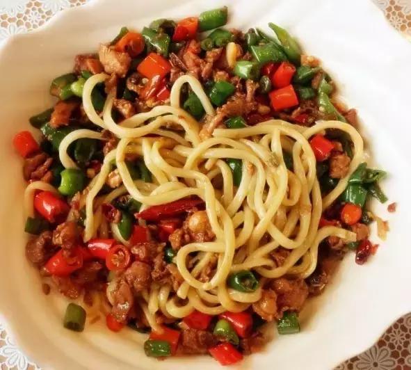 一个十级吃货的北京美食攻略,北京吃货指南之北京美食