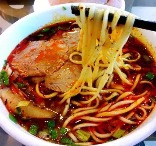 一个十级吃货的北京美食攻略,北京吃货指南之北京美食