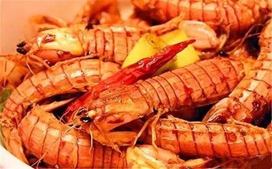 一个十级吃货的北京美食攻略,北京吃货指南之北京美食