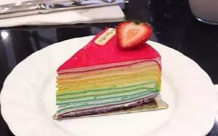 一个十级吃货的北京美食攻略,北京吃货指南之北京美食