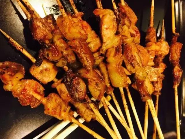 一个十级吃货的北京美食攻略,北京吃货指南之北京美食