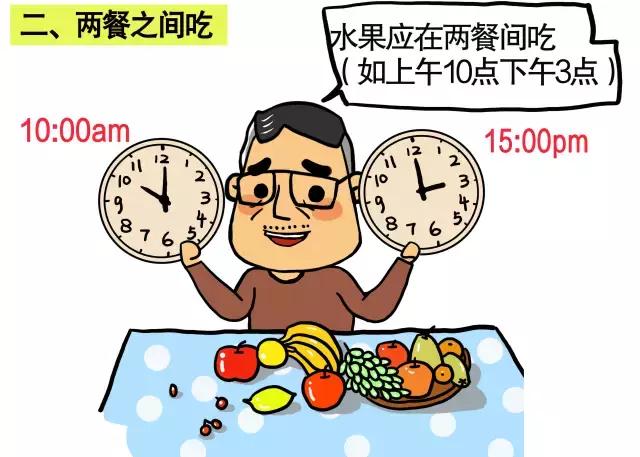 肥胖引起的血糖高怎么快速降下来,肥胖患者降血糖应该怎么做