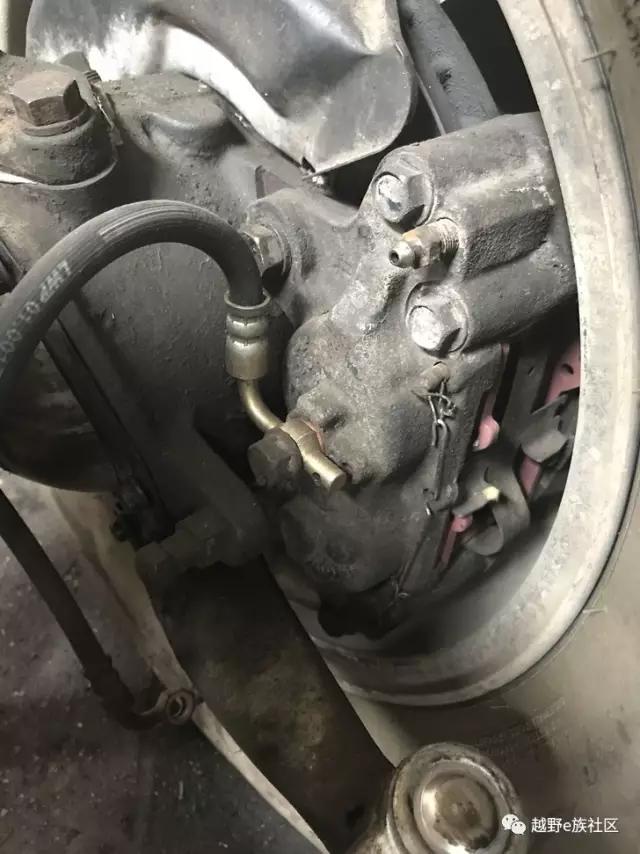 超级猎豹改装,猎豹最强改装