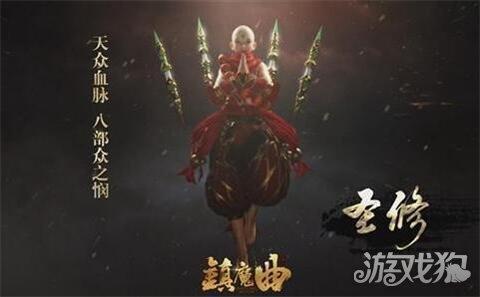 网络游戏出版备案如何办理,苏州申请网络文化经营许可证