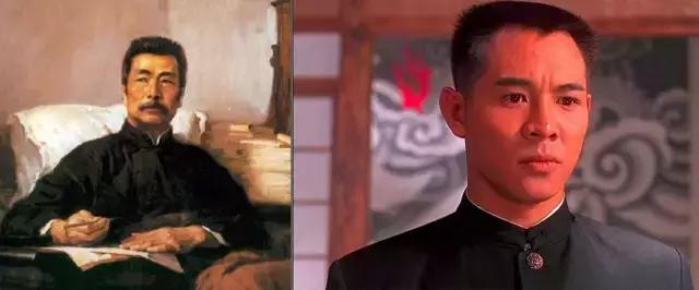 不知道怎么向理发师形容你的发型?那你肯定需要这个万能发型!