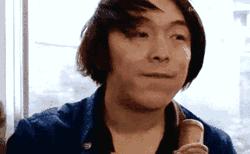 不知道怎么向理发师形容你的发型?那你肯定需要这个万能发型!