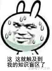 国产较好的ssd,国产最好的4kssd