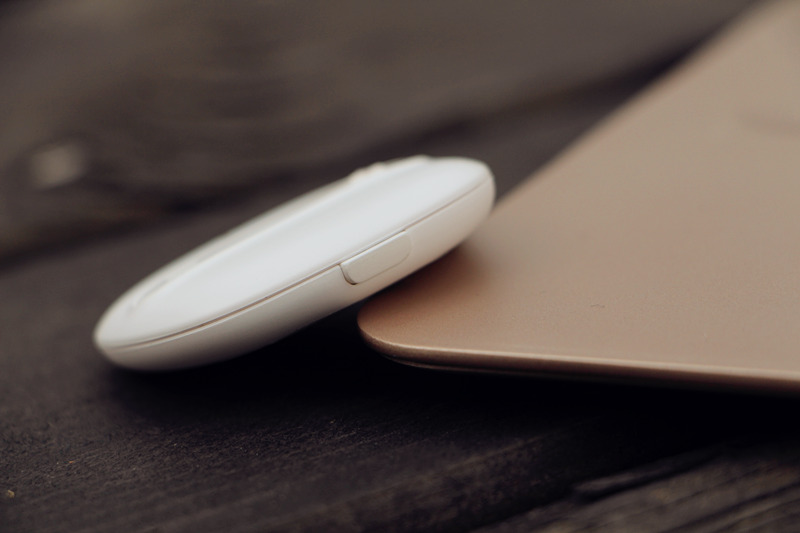 米家有品按摩器,米家颈部按摩贴