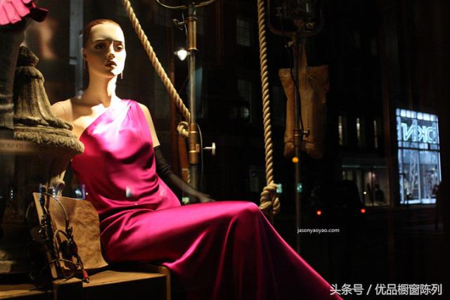 ralphlauren拉夫劳伦经典款夹克,ralphlauren拉夫劳伦保罗秋冬款