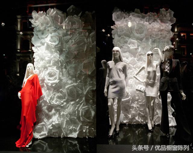 ralphlauren拉夫劳伦经典款夹克,ralphlauren拉夫劳伦保罗秋冬款