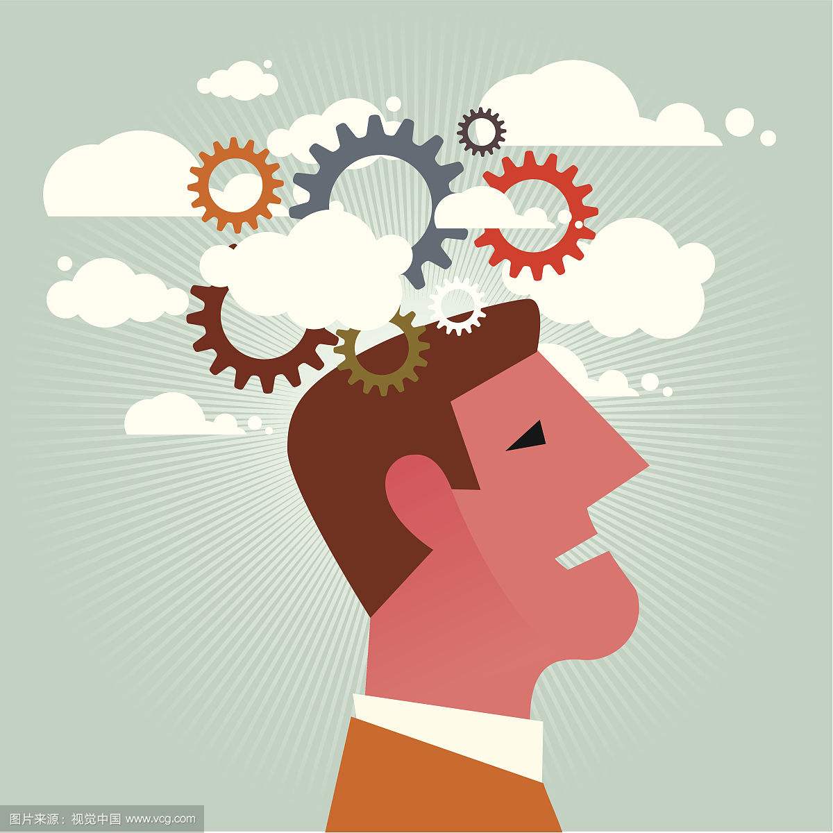 史光起新零售时代超车,史光起谈餐饮