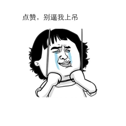 少儿足球比赛夺冠靠点赞事件,幼儿足球赛点赞冠军后续