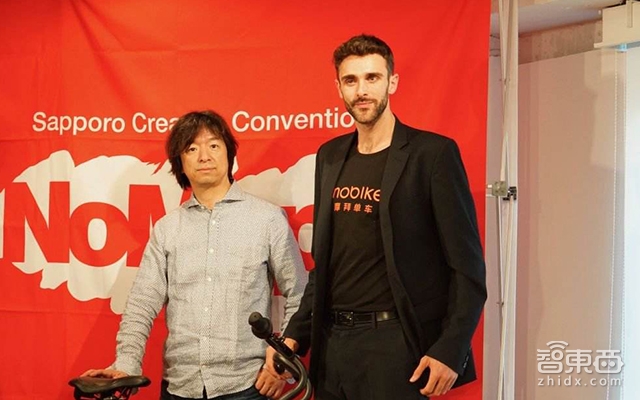 全球投放不到2万辆共享单车出海是真需求还是伪命题?