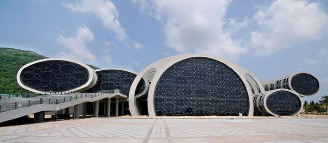 阳江海陵岛旅游攻略一天多少钱,海陵岛自驾游最佳路线攻略