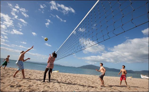 阳江海陵岛旅游攻略一天多少钱,海陵岛自驾游最佳路线攻略