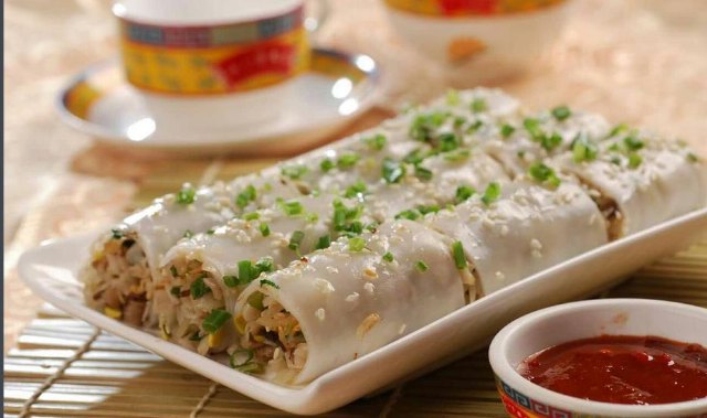 阳江海陵岛旅游攻略一天多少钱,海陵岛自驾游最佳路线攻略