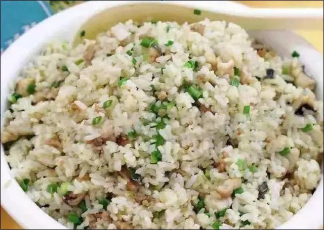 阳江海陵岛旅游攻略一天多少钱,海陵岛自驾游最佳路线攻略