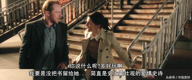 电影爷们儿经典片段,电影爷们儿完整版