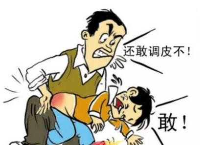 熊孩子的世界是什么,熊孩子的世界只有熊孩子自己懂