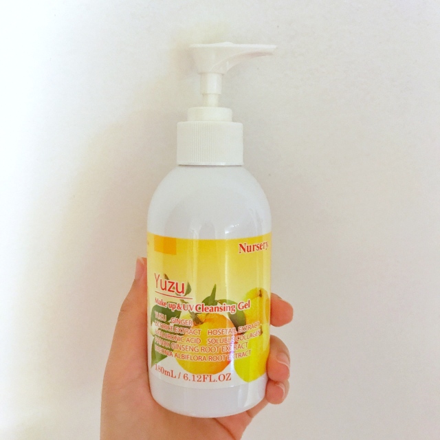 有哪些好用的卸妆产品,好用的卸妆产品国货