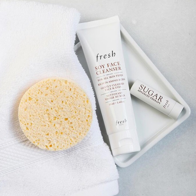 有哪些好用的卸妆产品,好用的卸妆产品国货