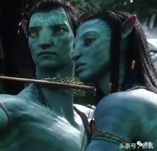 做了个达拉斯隆鼻,假体直接戳到脑门,我是不是和张檬、刘雨欣遇到了同一个医生!