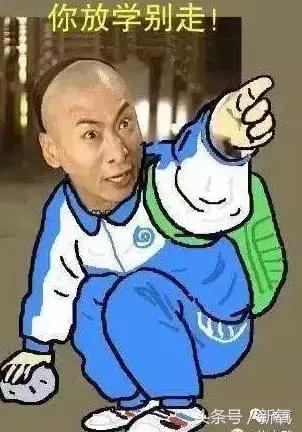 做了个达拉斯隆鼻,假体直接戳到脑门,我是不是和张檬、刘雨欣遇到了同一个医生!