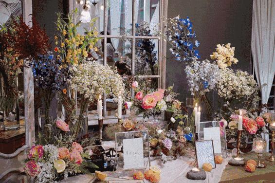 韩国攻略必备,想去韩国玩要准备什么