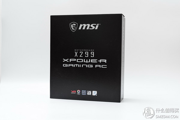 cpu加主板套件性价比一千以下,cpu加主板千元左右