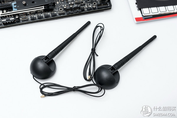 cpu加主板套件性价比一千以下,cpu加主板千元左右