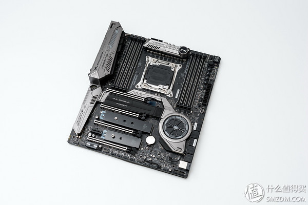 cpu加主板套件性价比一千以下,cpu加主板千元左右