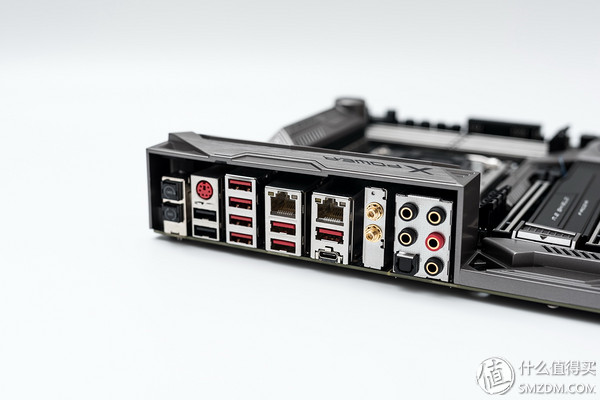 cpu加主板套件性价比一千以下,cpu加主板千元左右