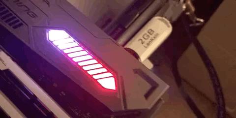 cpu加主板套件性价比一千以下,cpu加主板千元左右