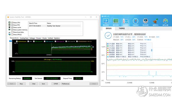 cpu加主板套件性价比一千以下,cpu加主板千元左右