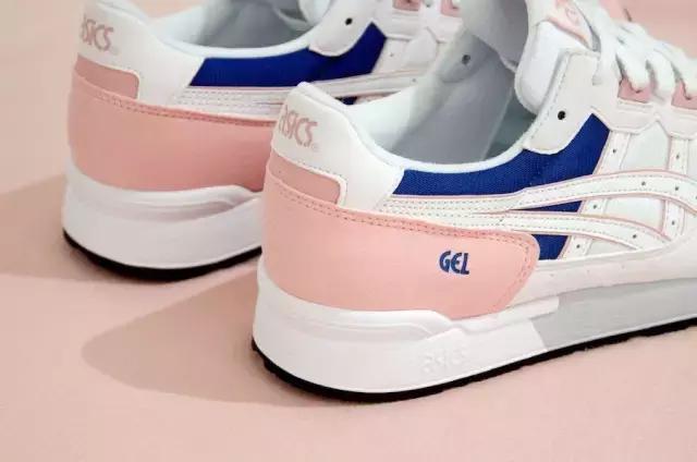 芝加哥jordan旗舰店,芝加哥jordant恤