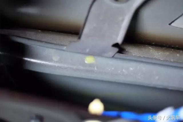 奇瑞合资捷豹,奇瑞捷豹路虎公司难进吗